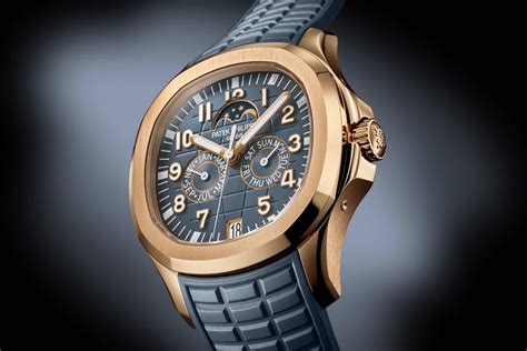 suarez patek philippe|Patek Philippe Watches .